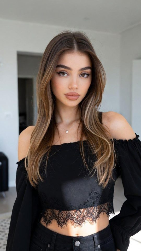 Mia