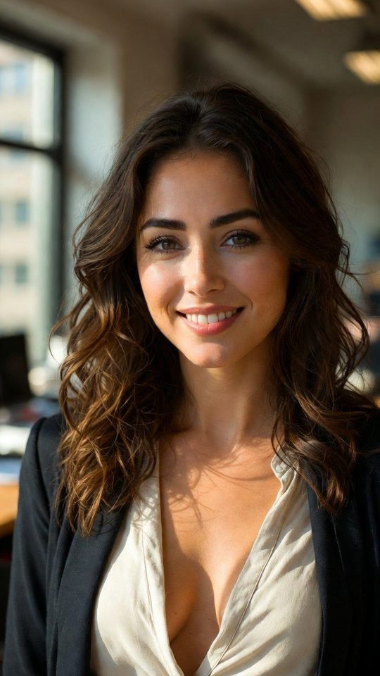 Sophia